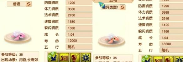 游侠网6