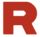 Rocket-logo.png