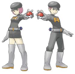 Team Rocket Grunt HGSS.png