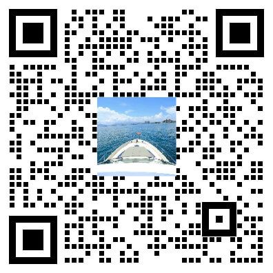 出海潜望镜俱乐部