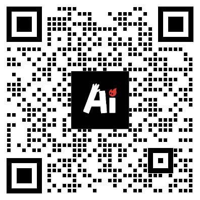 AI爱冲浪交流群