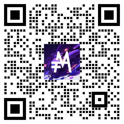 虎嗅F&M创新节交流群