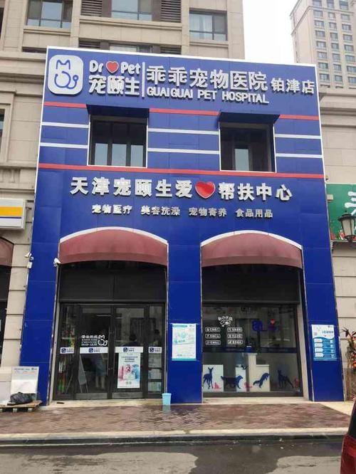 都江堰宠物医院哪家好,都江堰宠物医院哪家好一点