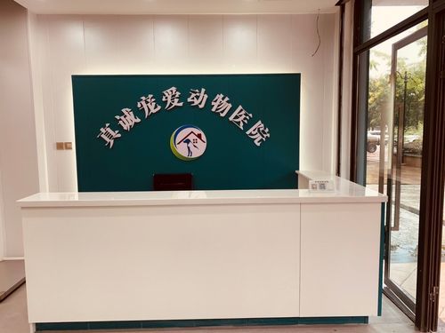 都江堰最好的宠物医院，都江堰最好的宠物医院是哪家