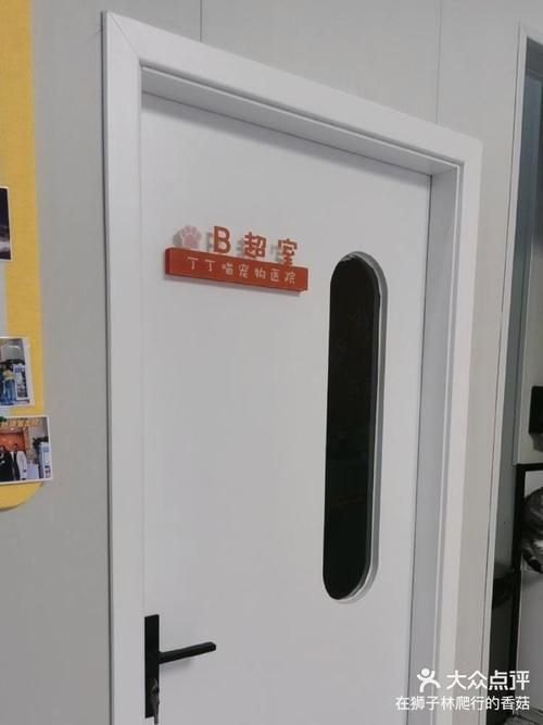 都江堰最好的宠物医院，都江堰最好的宠物医院是哪家
