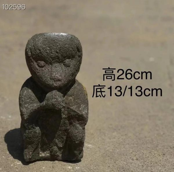 石猴价格_石猴哪里买