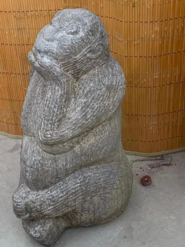 石猴价格_石猴哪里买