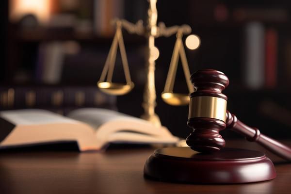 宠物狗买卖纠纷案例大全：法律视角下的权利义务与责任分析 图1