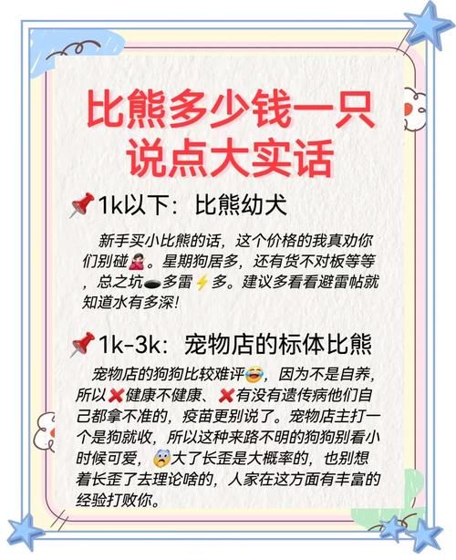 交易者交易市场_二手汽车交易市场前景_宠物狗交易市场