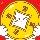 骚福SAOFU