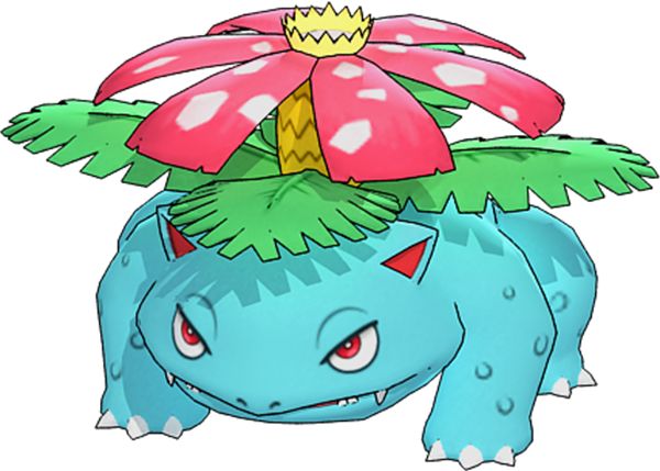 精灵宝贝官方版 v4.6.2