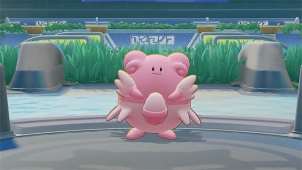 精灵宝贝官方版 v4.6.2