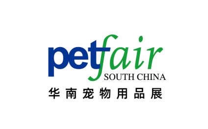 深圳亚宠华南宠物用品展