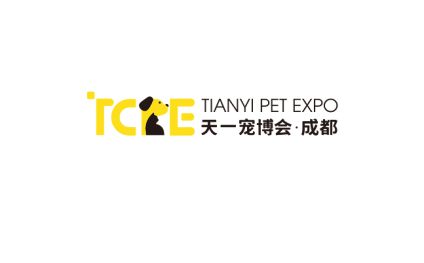 成都国际宠物展-成都宠博会