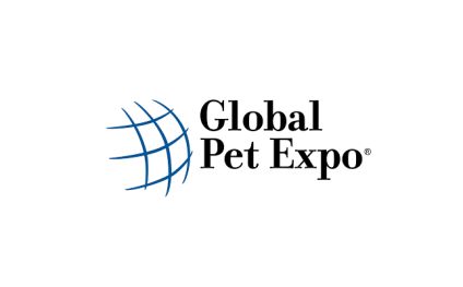 美国奥兰多宠物用品展览会