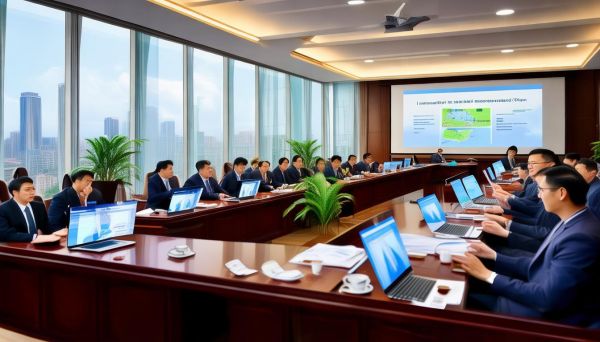 宠物公益救助__公益性宠物医院