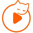 当前网页二维码