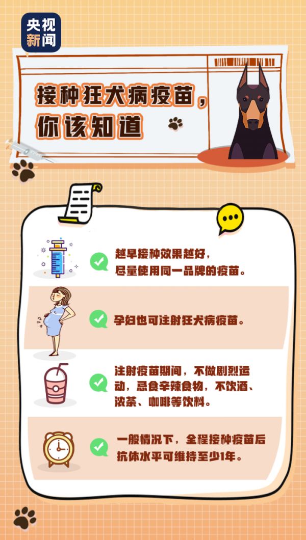  这些犬，呼和浩特市区禁养！相关图片