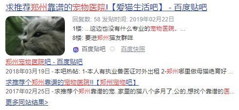 宠物店地址的选择与注意事项？全国宠物店排行榜Top10