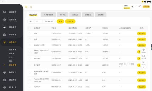 如何选择离我最近的宠物店？宠物店地址查询指南