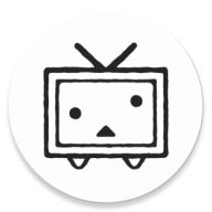 日本b站