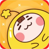 哐哐追剧
