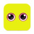 桌面宠物3D app电脑版icon图