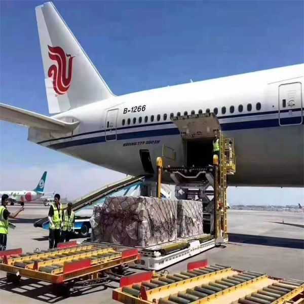 南昌空运|机场托运公司|杭州到南昌空运火车托运|24小时专线服务