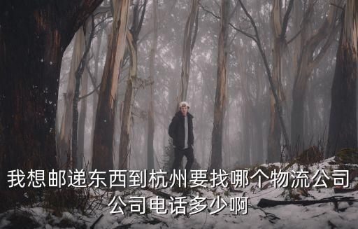 杭州宠物托运公司电话多少,杭州哪个托运公司能运活物啊电话多少