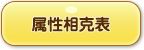 洛克王国属性相克表