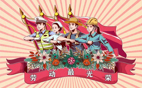 宠物说说过新年句子