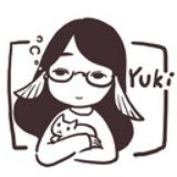 妖怪大王