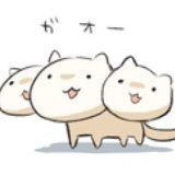 圈圈不是叉叉