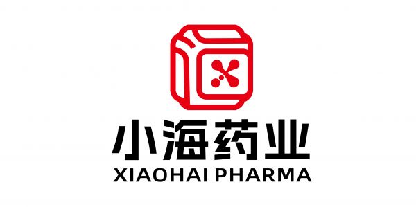 小海药业(湖南)有限公司