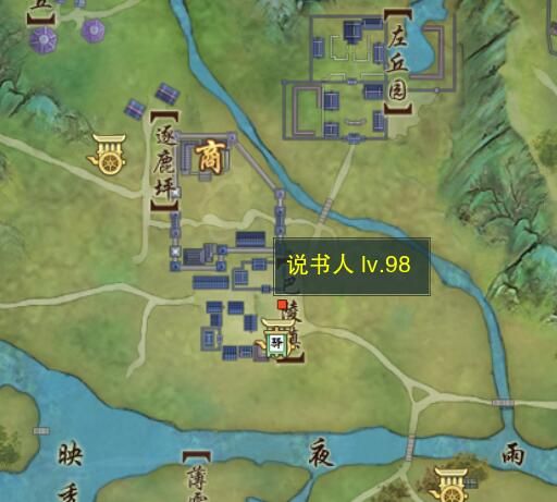 游侠网4