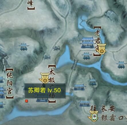 游侠网3