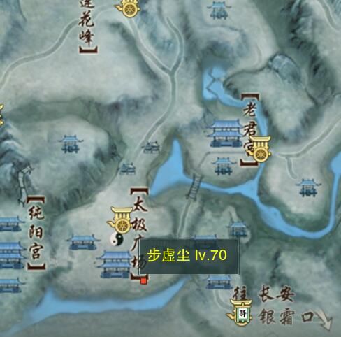 游侠网2
