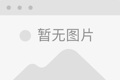 玩家精彩手绘囧漫 剑网3之过年抢红包
