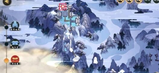 《剑网3指尖江湖》纯阳宠物仙鹤怎么获得 