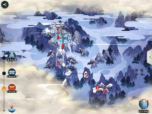 纯阳思过崖.jpg