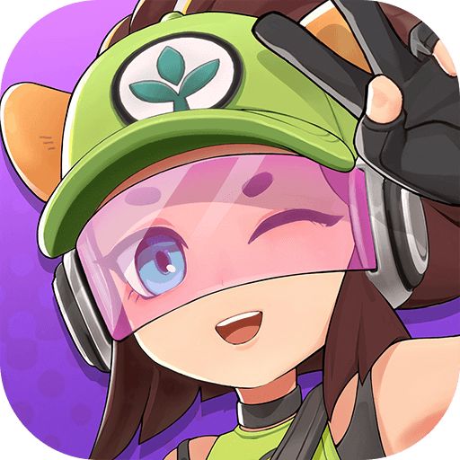 代号月相计划