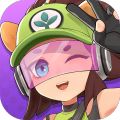 代号月相计划