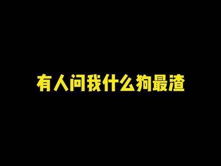 金毛确实很贴心，至少它把掉落的毛发都留给你了 宠物小百科