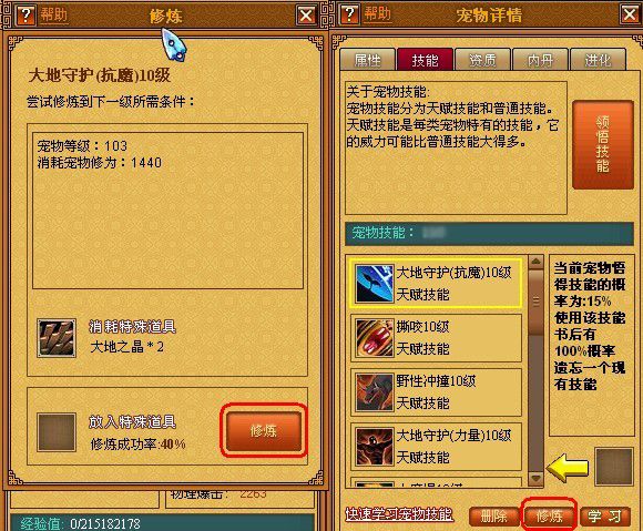 未标题-4.jpg