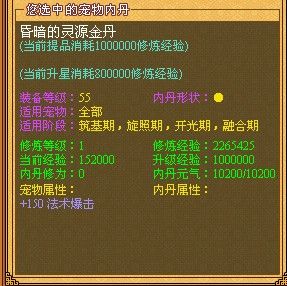 未标题-4.jpg