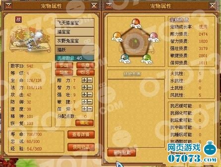 宠物图片