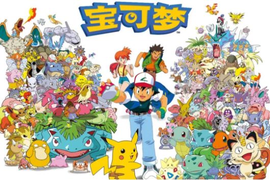 图片
