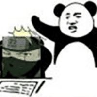 萌乖女