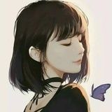 午后阳光