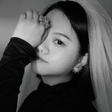Ming